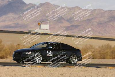 media/Jan-26-2025-SCCA SD (Sun) [[bcf61ed115]]/3-Novice/Session 2 (Turn 10 Two Laps)/